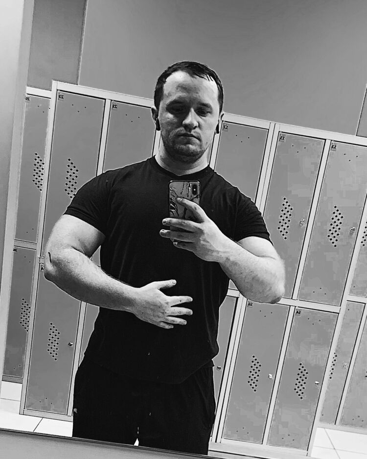 ���� 40207429 ������� ���������, 30 ���, ���� ���������� � ������������