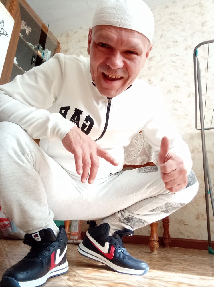  ,   , 49 ,   , 