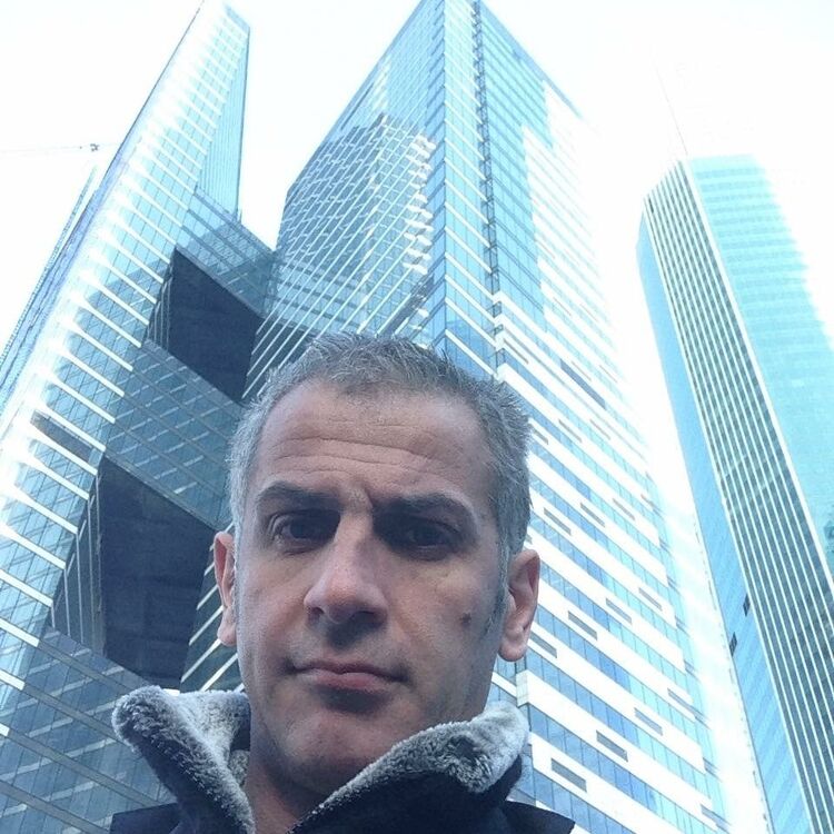 ���������� ����, ���� ������� Erkan, 47 ���, ������������ ��� ������, ����� � ���������, c�������� ���������