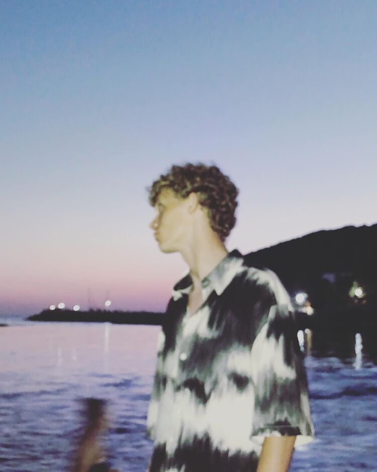 ���� 38614339 ����� ������, 21 ���, ���� ���������� � ����������