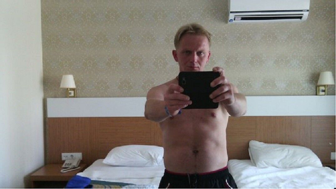  ,   , 41 ,   