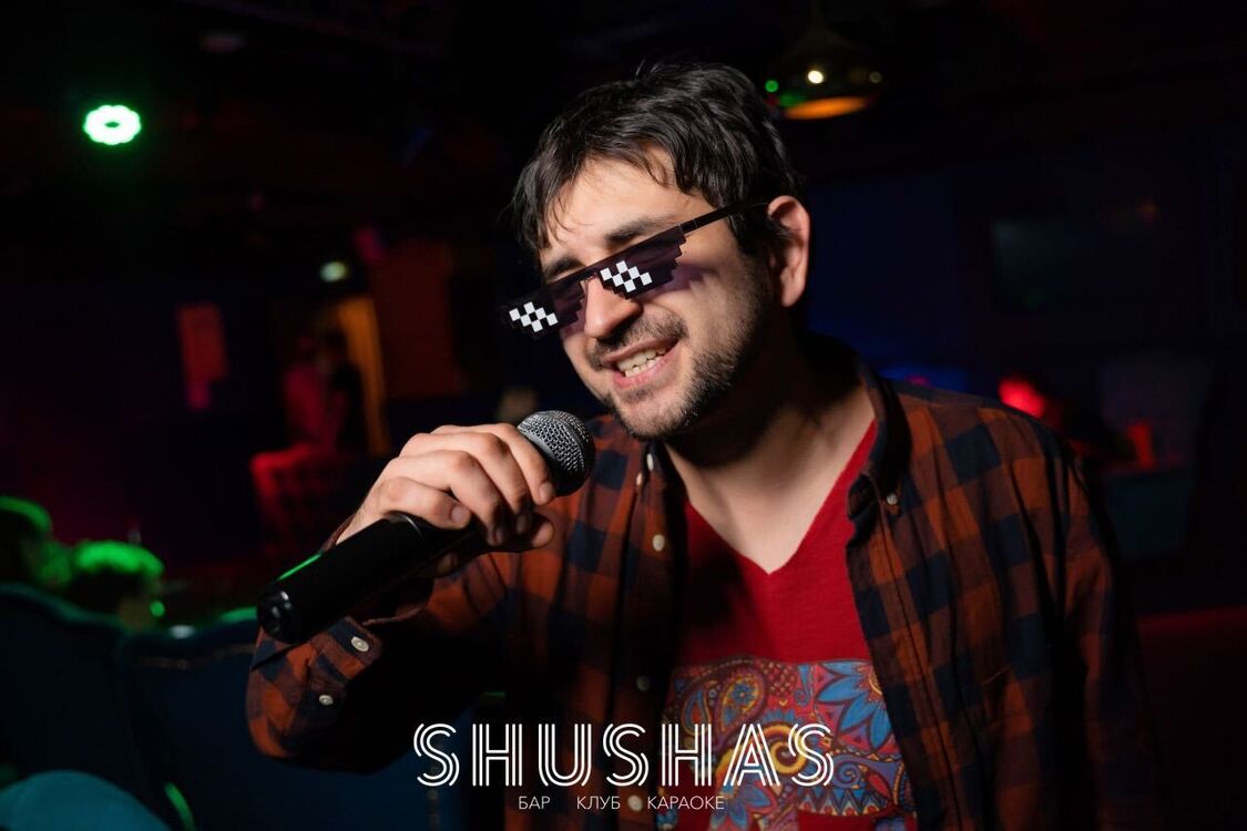 ���� 25668329 ������� �����, 34 ����, ���� ���������� � �������