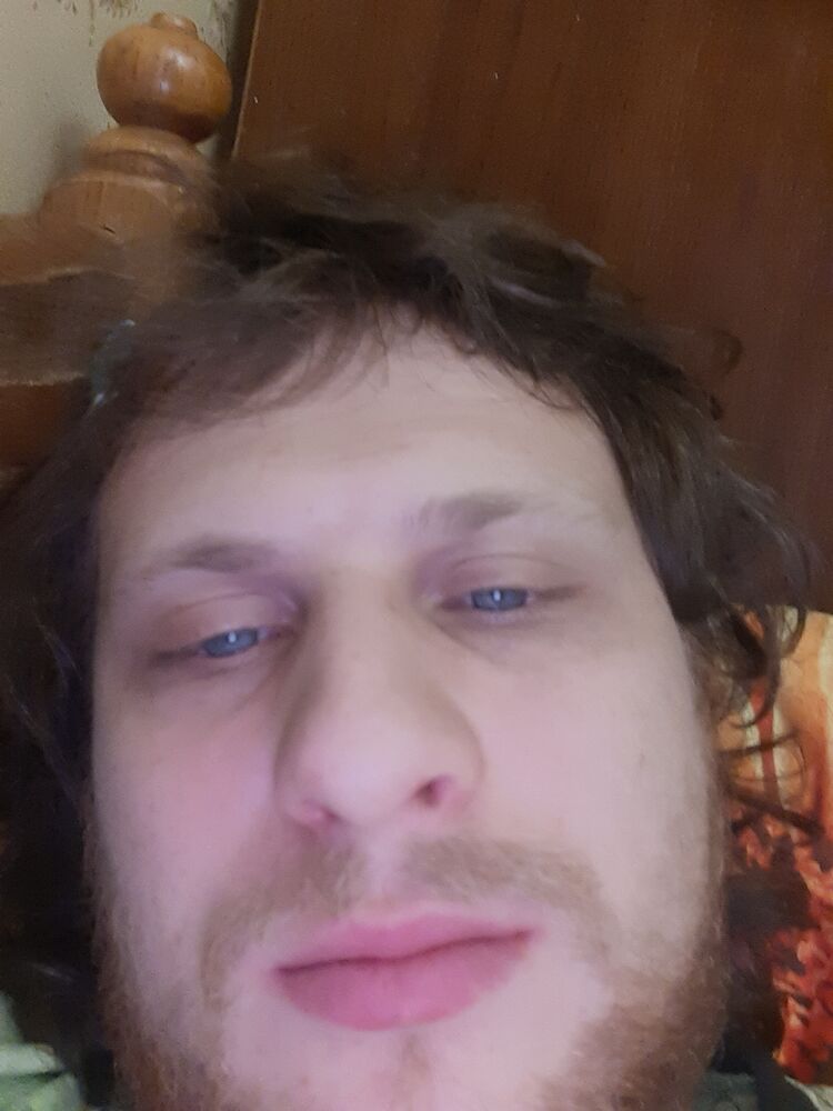 ���� 25049459 ������� ����, 34 ����, ���� ���������� � ��������