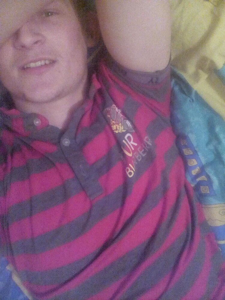 ���� 14484389 ������� �����, 30 ���, ���� ���������� � ������