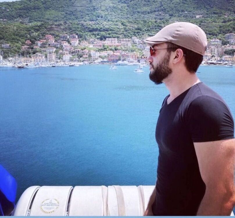 ���� 31342109 ������� ������, 28 ���, ���� ���������� � �������������