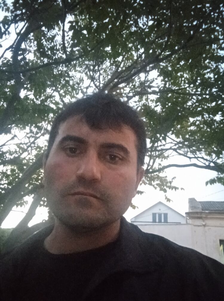 ���� 28957479 ������� �����, 43 ����, ���� ���������� � �����������