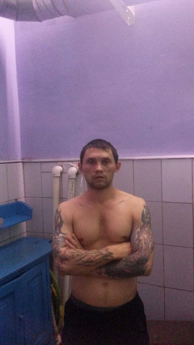  --,   Dimidrol, 39 ,  