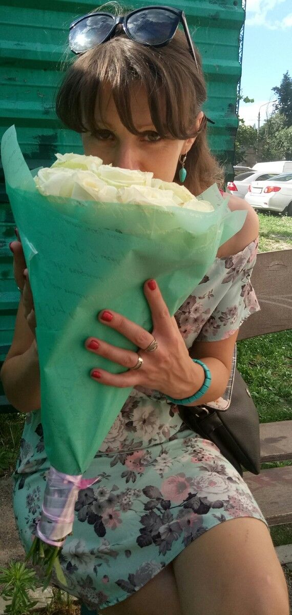 ���� 13547469 ������� ����, 38 ���, ���� ���������� � �����