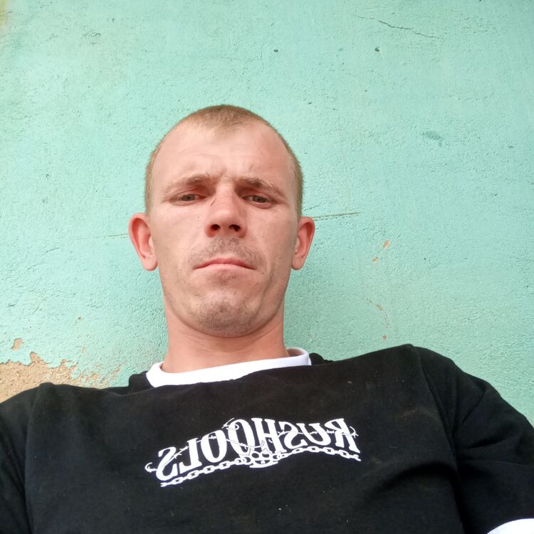  44807129  , 30 ,    