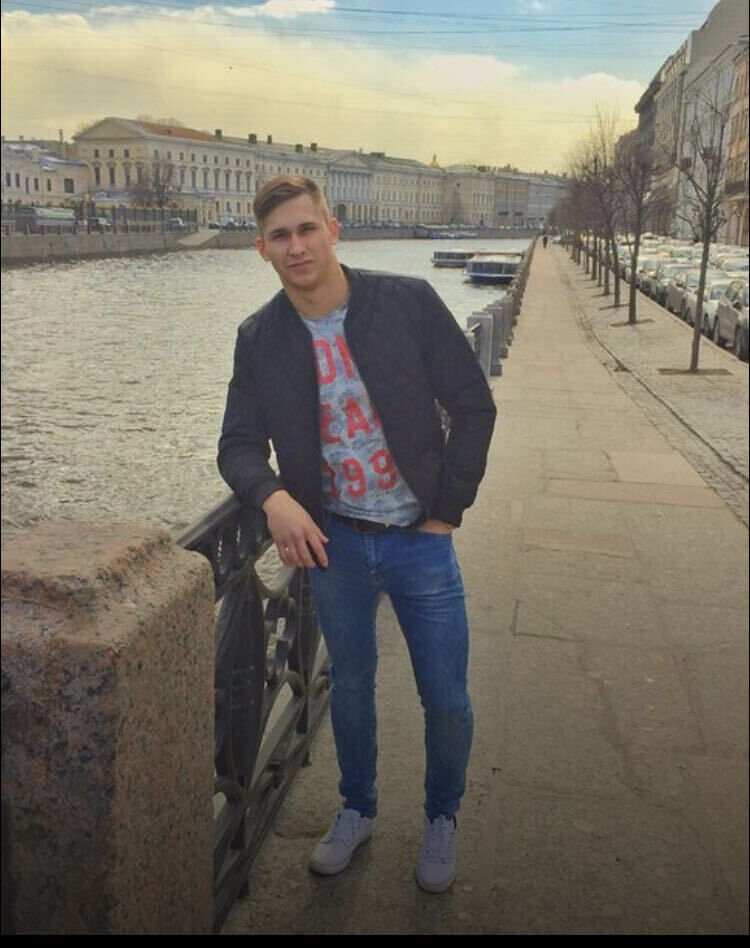 ���������� ������, ���� ������� Arthur, 37 ���, ������������ ��� ������, ����� � ���������