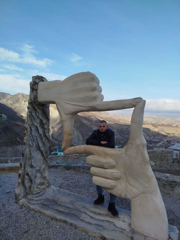  ,   , 39 ,   ,   , c 