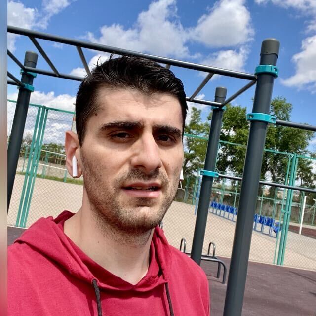 ���������� ����������, ���� ������� ����, 35 ���, ������������ ��� ������, ����� � ���������, c�������� ���������