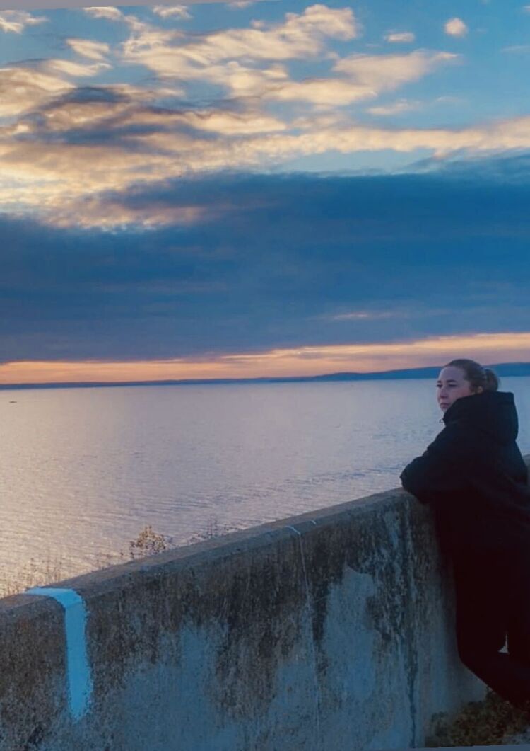 ���� 55425719 ������� ���������, 33 ����, ���� ���������� � ���������������