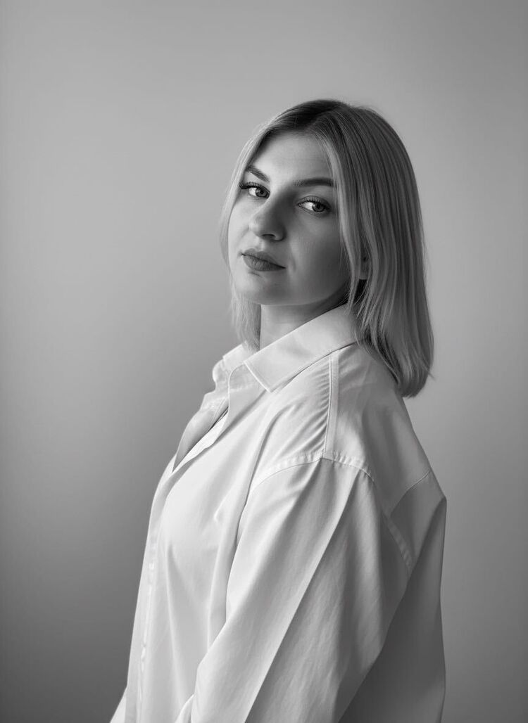 ���� 55377199 ������� ����, 28 ���, ���� ���������� � ���������