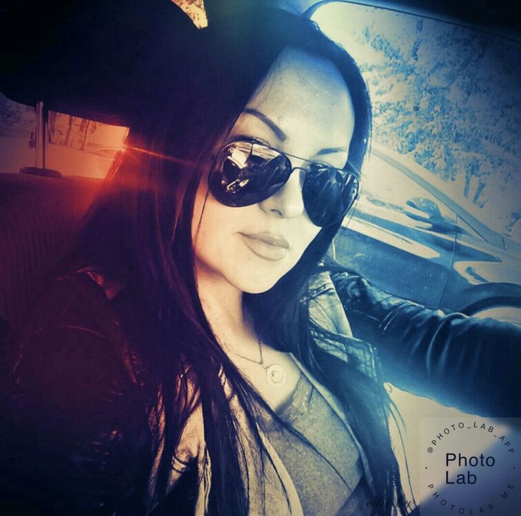 ���� 56243199 ������� �������, 46 ���, ���� ���������� � ������