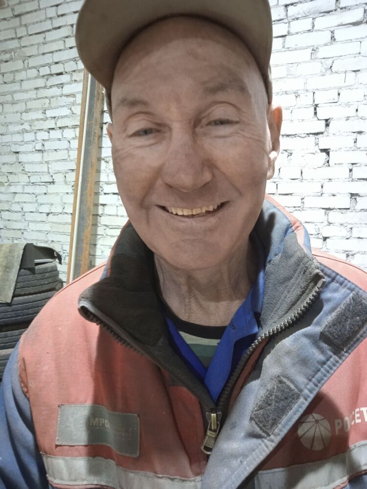 ���� 55621819 ������� ���������, 46 ���, ���� ���������� � �������