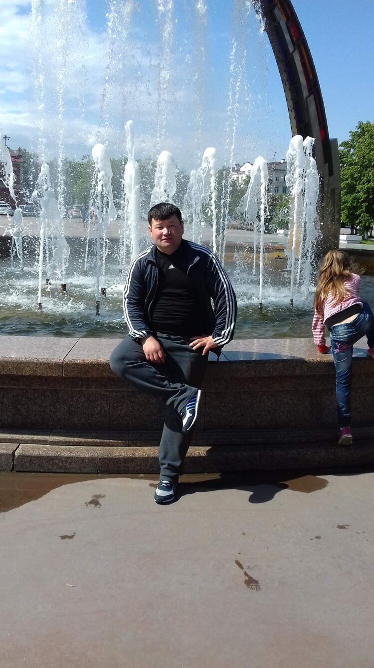 ���������� ������, ���� ������� �����, 42 ����, ������������ ��� ������, ����� � ���������