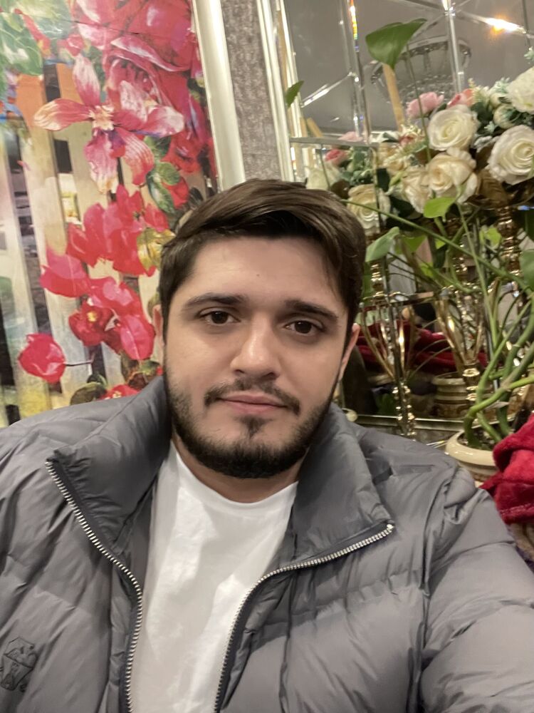 ���������� ������, ���� ����� ��������, 25 ���, ������������ ��� ������, ���������