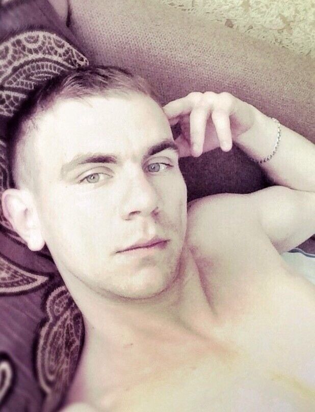 ���� 12104869 ������� �����, 32 ����, ���� ���������� � ������