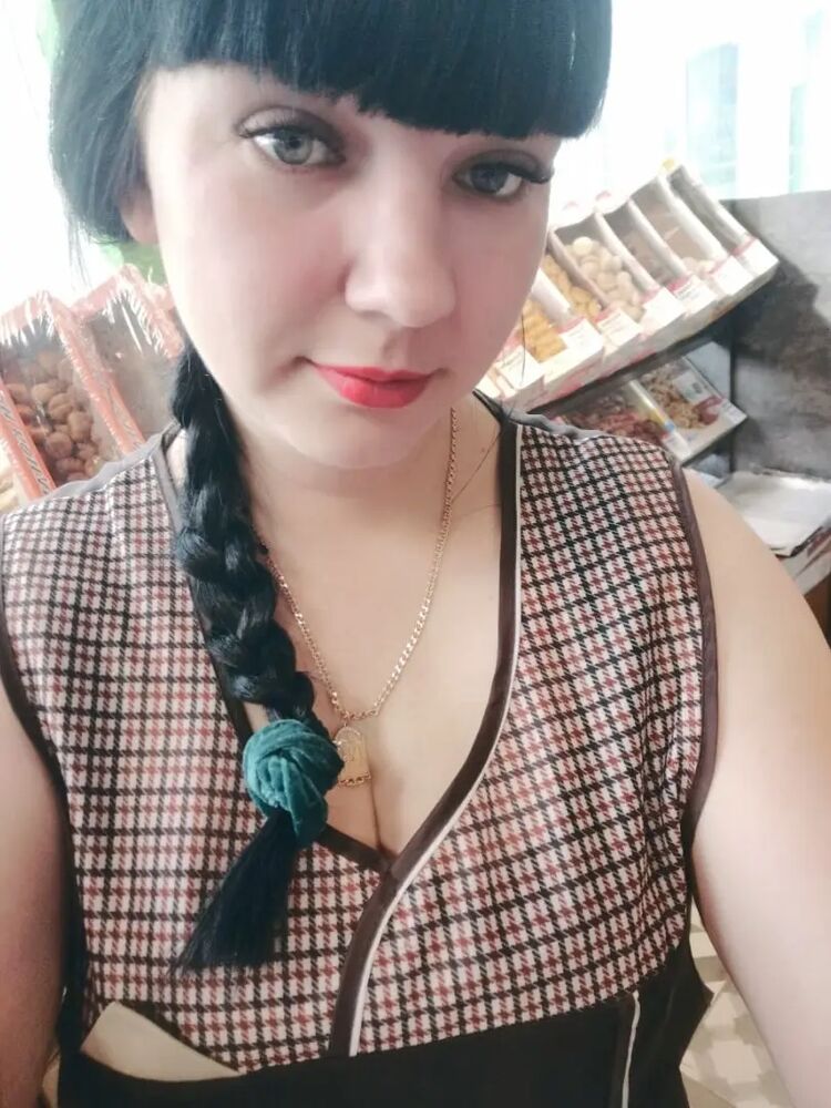  49008099  , 33 ,    