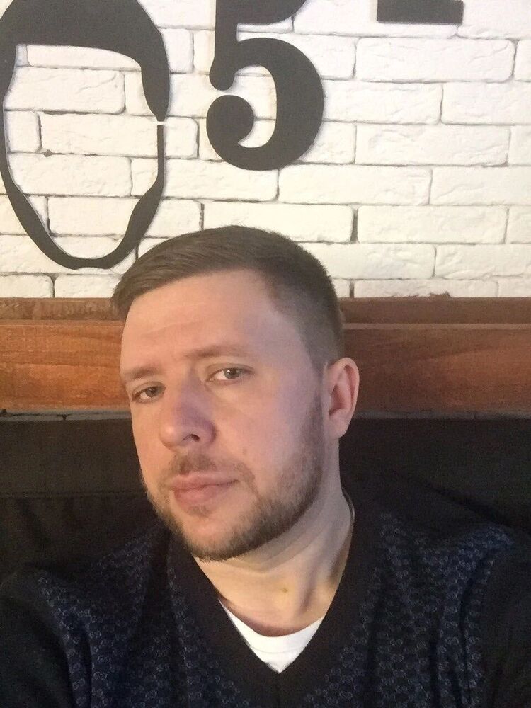  46308849  , 38 ,    