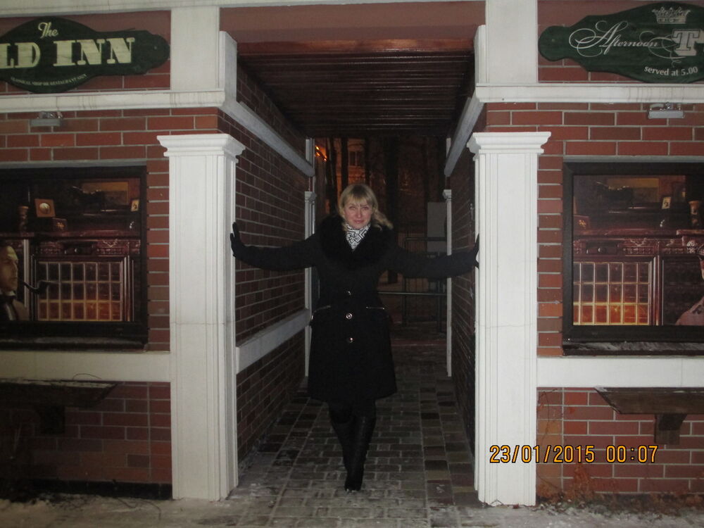 ���������� �������, ���� ������� ����, 34 ����, ������������ ��� ������, ����� � ���������, c�������� ���������