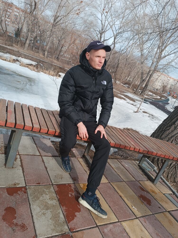 ���� 55392929 ������� ������, 31 ���, ���� ���������� � ����-������������