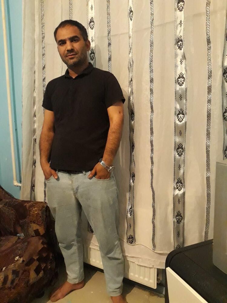  ,   , 40 ,   c 