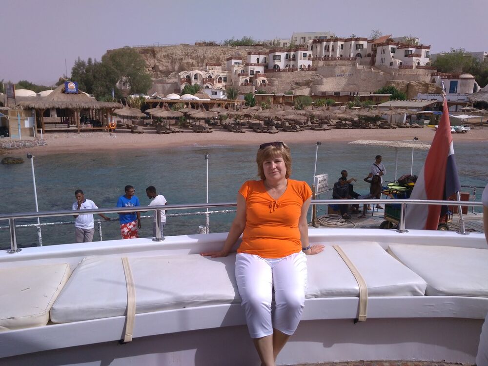  ,   , 60 ,   ,   , c 