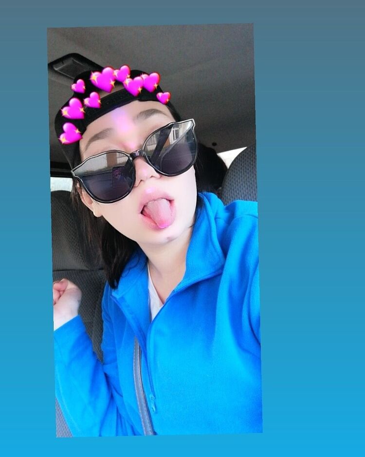 ���� 21475359 ������� ������, 25 ���, ���� ���������� � ������