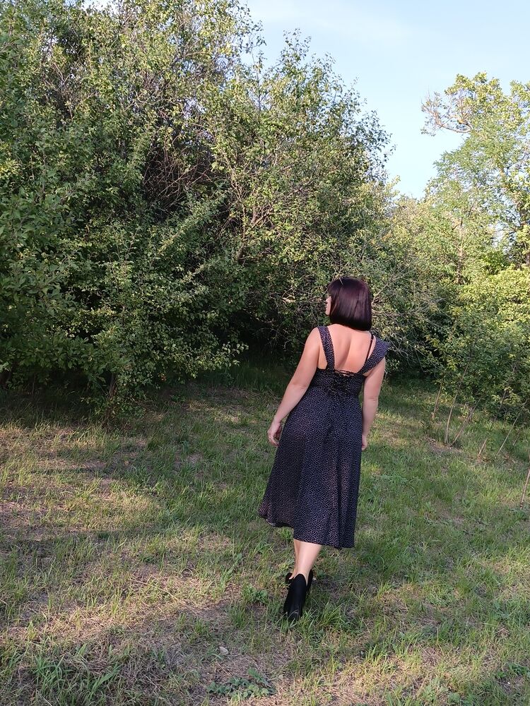 ���� 55710429 ������� ������, 36 ���, ���� ���������� � ������