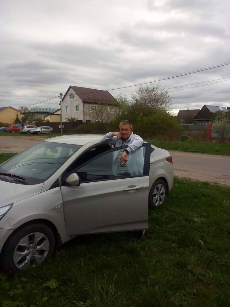 ���� 22116299 ������� ������, 50 ���, ���� ���������� � ������