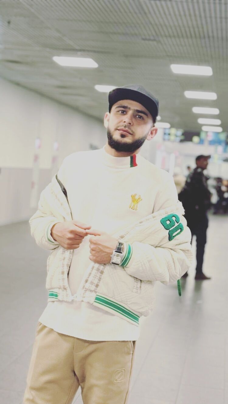 ���� 42345359 ������� ���, 26 ���, ���� ���������� � ��������