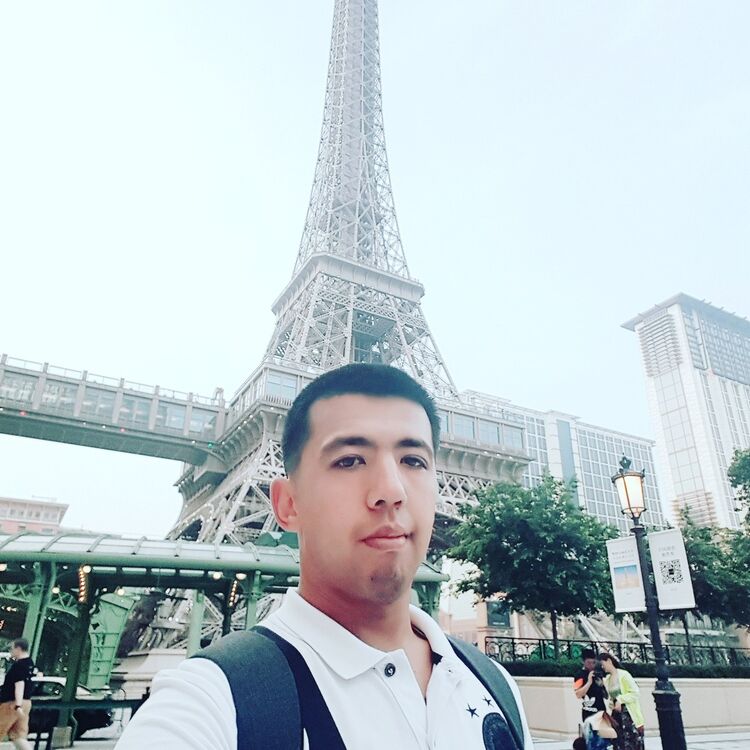  ,   Dony, 33 ,   ,   , c 