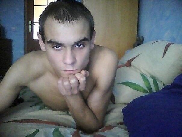 ���� 8556709 ������� ������, 35 ���, ���� ���������� � ������