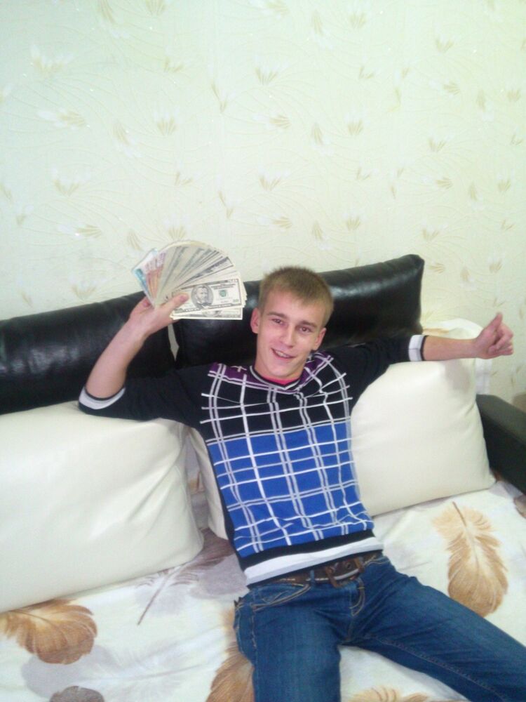  15672089  , 29 ,    -