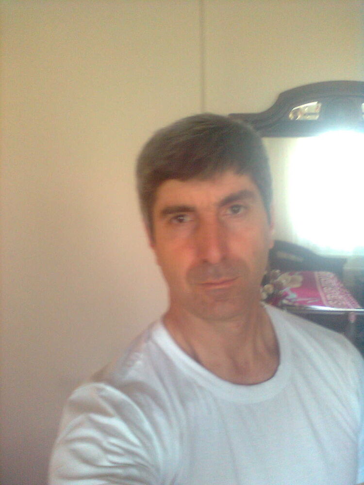  ,   , 54 ,   ,   , c 