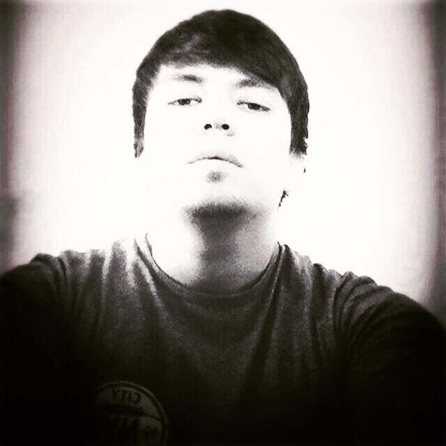 ���� 21359479 ������� ����, 32 ����, ���� ���������� � ��������