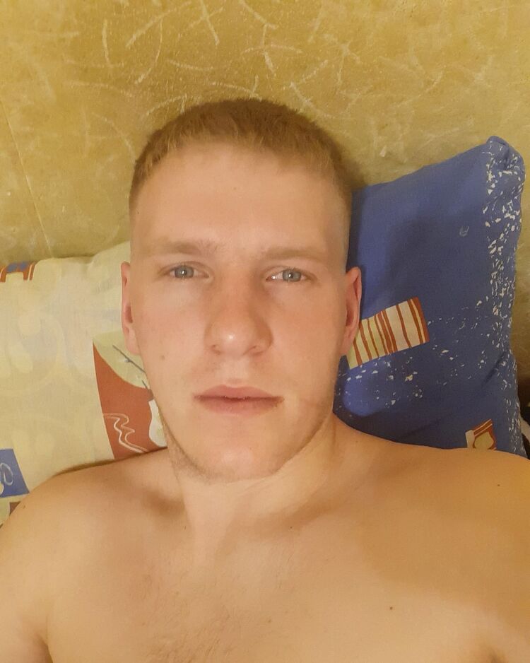 24015759  , 26 ,     