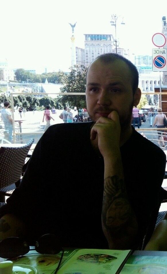 ���� 4074409 ������� �������, 38 ���, ���� ���������� � �����