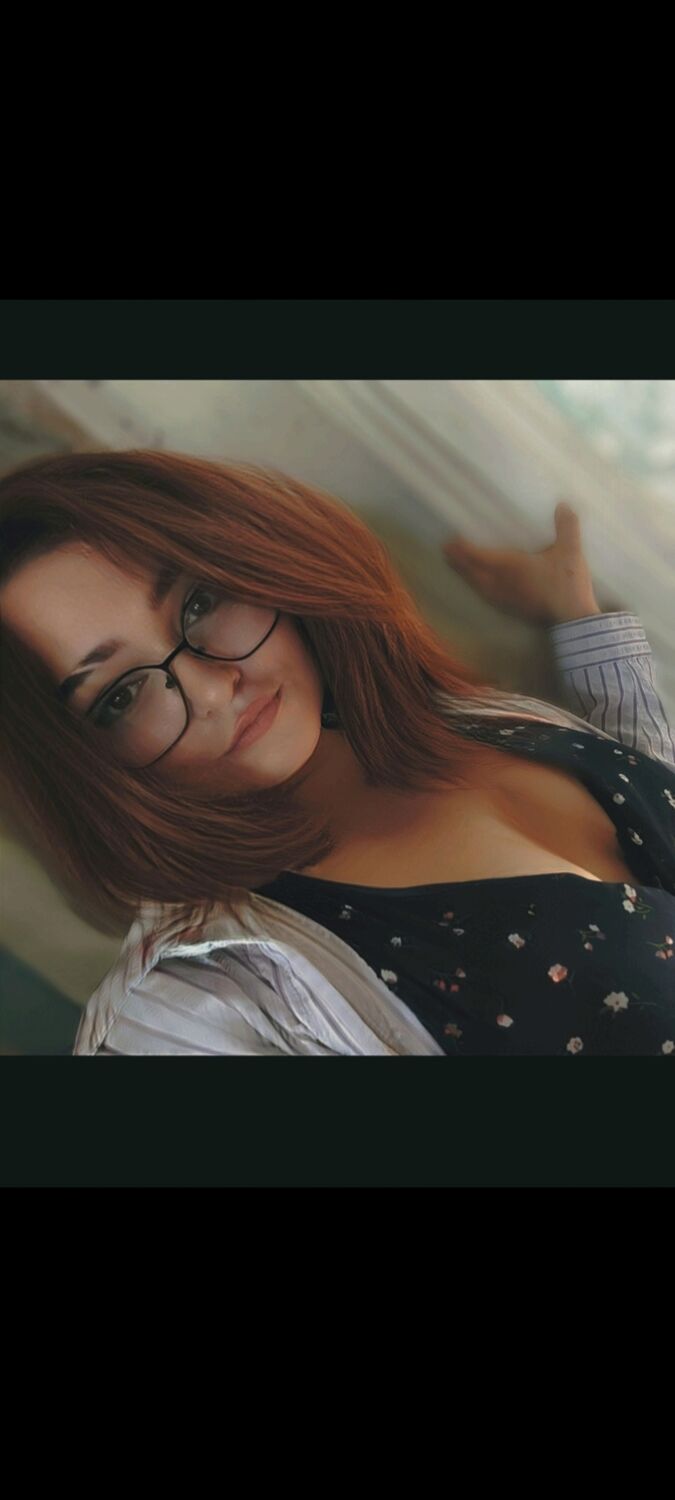 ���������� ����, ���� ������� ���������, 22 ����, ������������ ��� ������, ����� � ���������, c�������� ���������, ���������