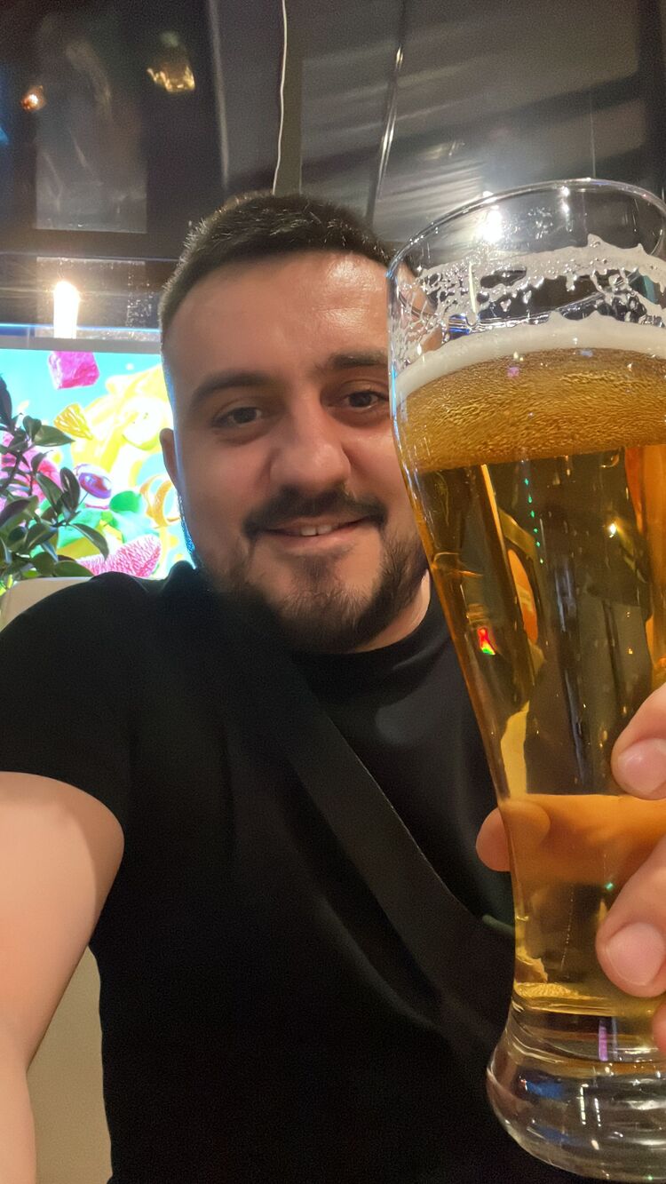 ���������� ������, ���� ������� ����, 34 ����, ������������ ��� ������, ����� � ���������, c�������� ���������, ���������