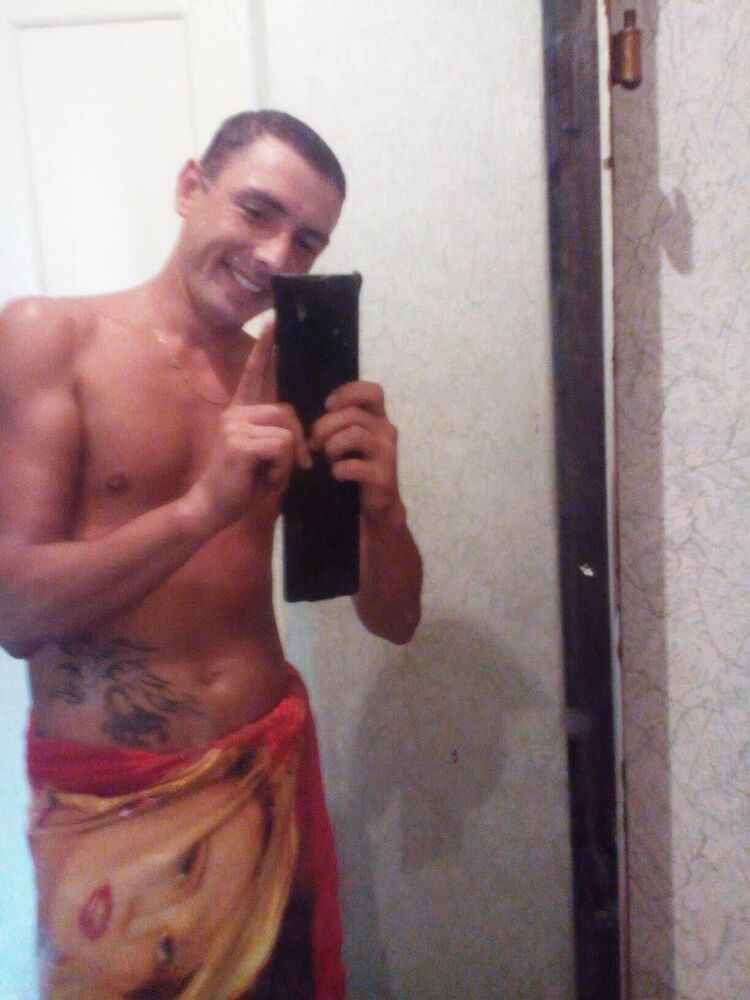  42549379  , 40 ,    