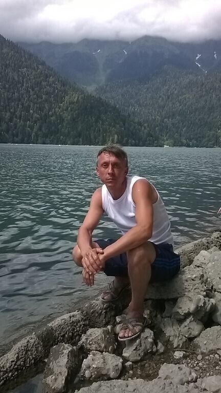 ���� 23065689 ������� ���������, 52 ����, ���� ���������� � ������