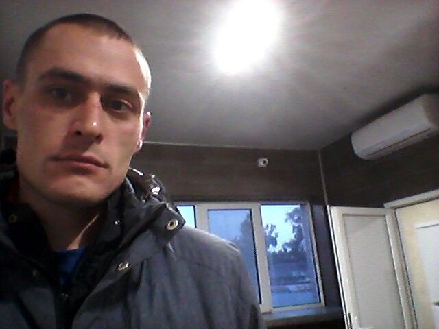  10656669  , 31 ,    