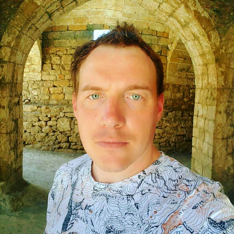 ���������� ���������, ���� ������� ������, 38 ���, ������������ ��� ������, ����� � ���������, c�������� ���������, ���������