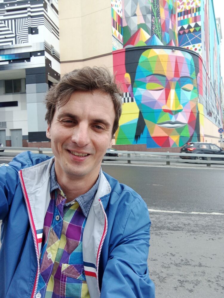 ���� 26611689 ������� �������, 40 ���, ���� ���������� � ������