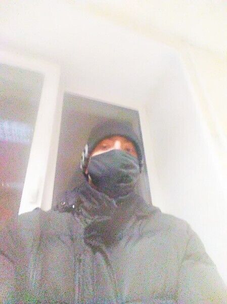 ���� 22555879 ������� ����, 30 ���, ���� ���������� � ���