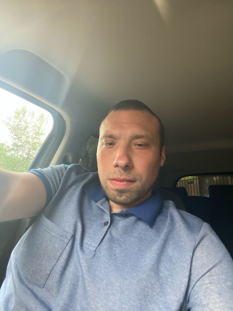 ���������� ������, ���� ������� �����, 33 ����, ������������ ��� c�������� ���������