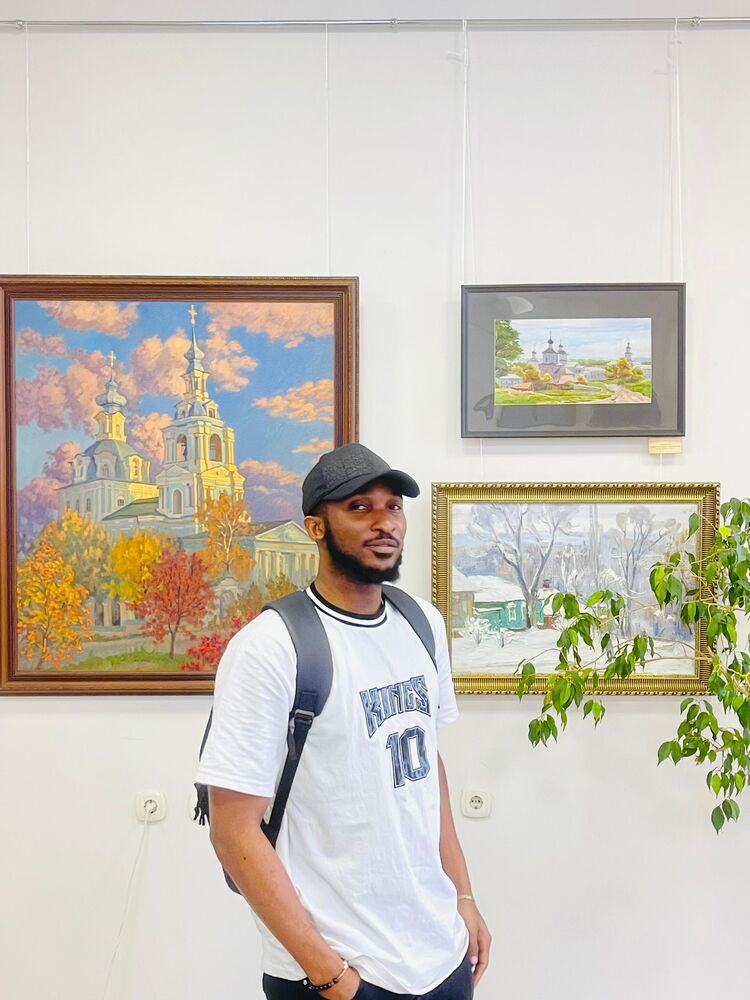 ���� 55180549 ������� Flamel, 28 ���, ���� ���������� � ������